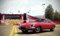 Forza Horizon