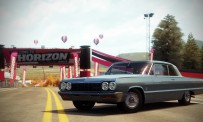 Forza Horizon