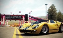 Forza Horizon