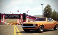 Forza Horizon