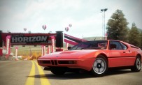 Forza Horizon