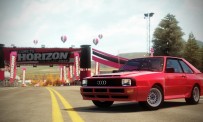 Forza Horizon