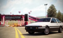 Forza Horizon