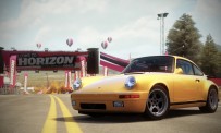 Forza Horizon