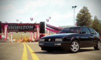 Forza Horizon