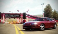 Forza Horizon