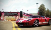 Forza Horizon