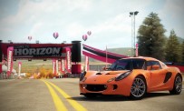 Forza Horizon