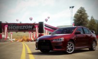 Forza Horizon