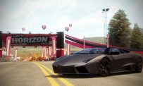 Forza Horizon