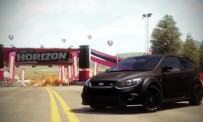 Forza Horizon