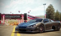 Forza Horizon