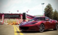 Forza Horizon