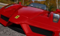 Forza Motorsport 2