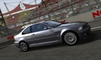 Forza Motorsport 2