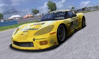 Forza Motorsport 2