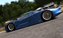 Forza Motorsport 2