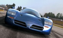 Forza Motorsport 2