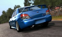 Forza Motorsport 2