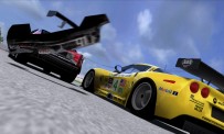 Forza Motorsport 2