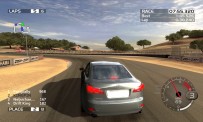 Forza Motorsport 2