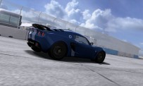 Forza Motorsport 2