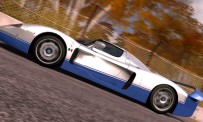 Forza Motorsport 2