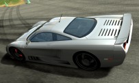 Forza Motorsport 2