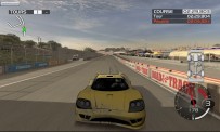 Forza Motorsport 2