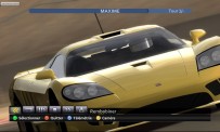 Forza Motorsport 2