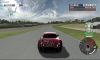 Forza Motorsport 2