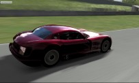 Forza Motorsport 2