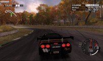 Forza Motorsport 2