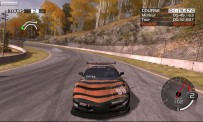 Forza Motorsport 2