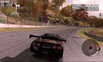 Forza Motorsport 2