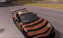 Forza Motorsport 2