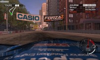 Forza Motorsport 2