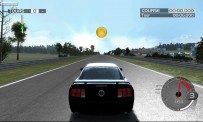 Forza Motorsport 2