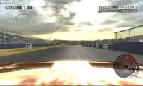 Forza Motorsport 2