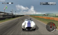 Forza Motorsport 2