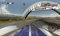 Forza Motorsport 2