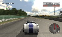 Forza Motorsport 2