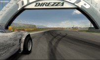 Forza Motorsport 2