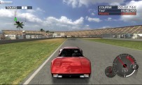 Forza Motorsport 2