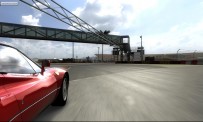 Forza Motorsport 2