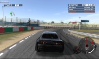 Forza Motorsport 2