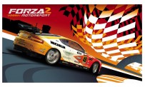 Forza Motorsport 2 : la démo disponible
