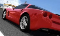 Forza Motorsport 2