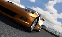 Forza Motorsport 2