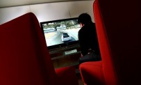 Forza Motorsport 3 - Carnet de développeurs